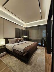 Yuan Ching Road (D22), Condominium #588850271